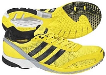adizero_japan