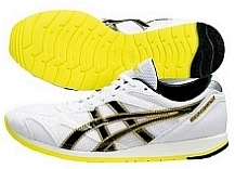 ASICS_WINDTRAINER