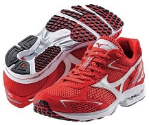 MIZUNO WAVE SPACER AR
