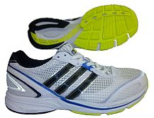 adidas adizero cs6m