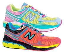 newbalance_mr967r