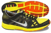 nike_lunarspider_lt+