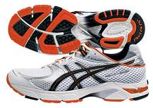 GEL DS TRAINER16