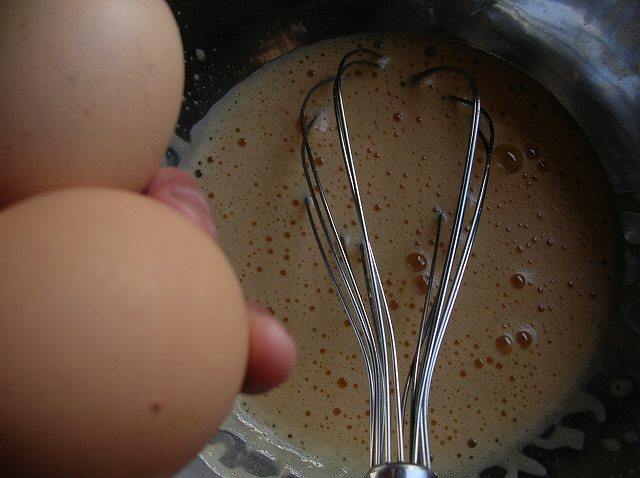 tamago