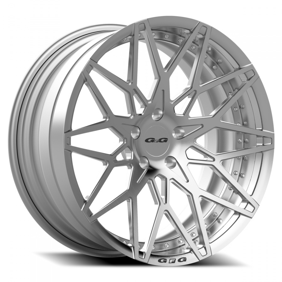 GFG FM800 Custom finish.jpg