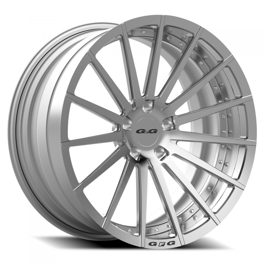 GFG FM844 Custom finish.jpg