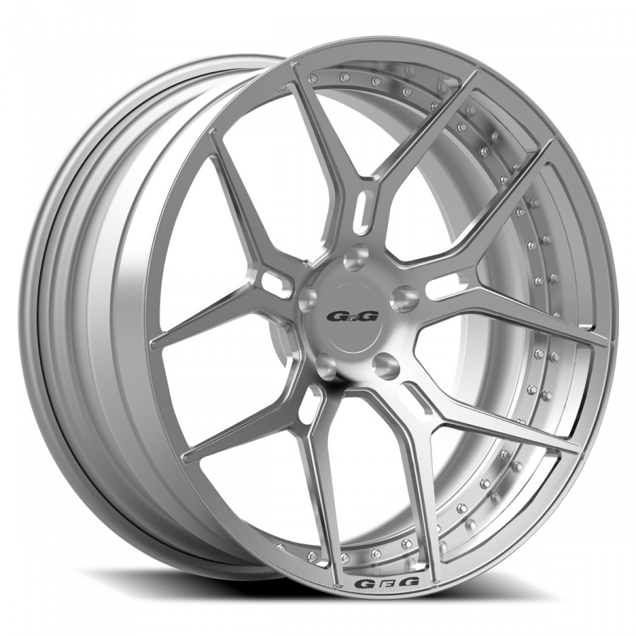 GFG FM855 Custom finish.jpg