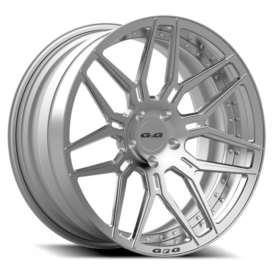 GFG FM866 Custom finish.jpg