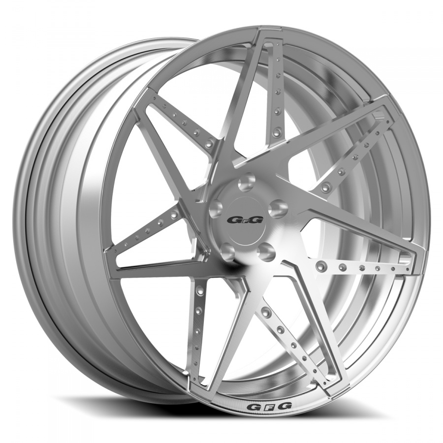 GFG FM877 Custom finish.jpg