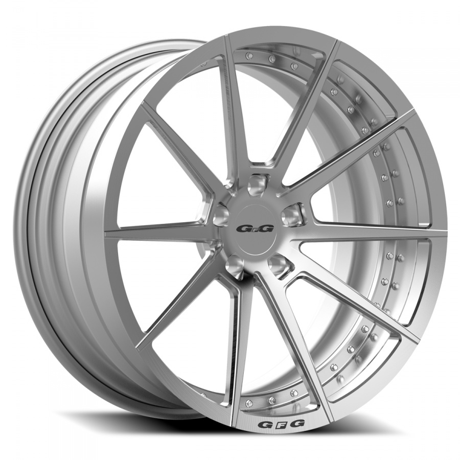 GFG FM888 Custom finish.jpg