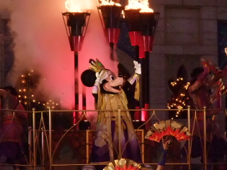 DSCF5997.JPG