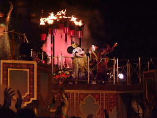 DSCF6053.JPG