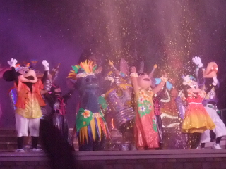 DSCF6263.JPG