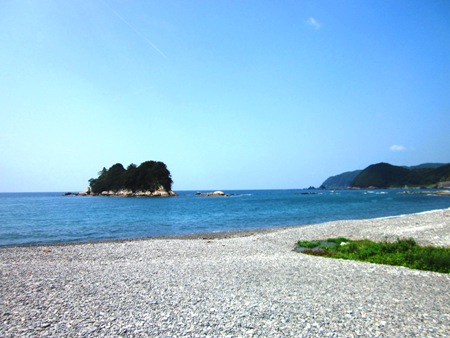 高知旅行