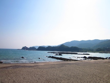 高知旅行