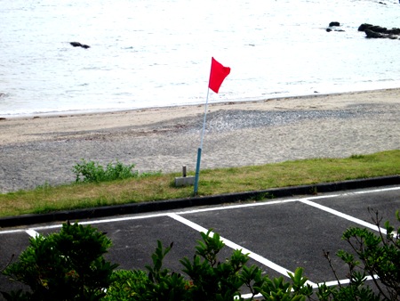 高知旅行