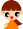 こんにちは、私がブログの管理人です