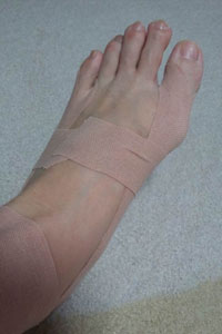 foot.jpg
