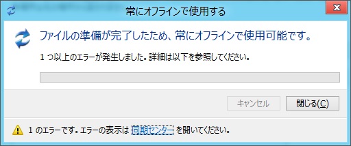 Music_02