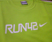 20070303_290296.jpg