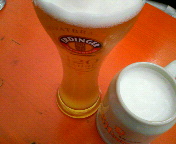 20070527_318197.jpg