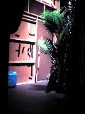 Image416.jpg