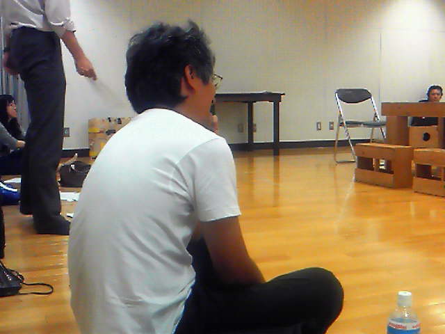 201107012054000.jpg