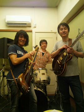 Best Before End