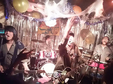 accid20141116