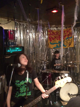 rikako&manayan