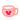peti_s000917.gif