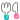 peti_s000916.gif