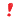 peti_s000951.gif