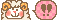 chibi_s000267.gif