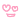 peti_s000981.gif