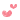 peti_s000947.gif