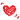 peti_s000946.gif