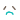 peti_s000972.gif