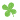 peti_s000934.gif