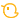 peti_s000933.gif