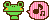 chibi_s000273.gif