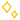 peti_s000953.gif