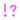 peti_s000952.gif