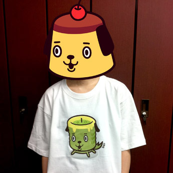 T006_etc01.jpg