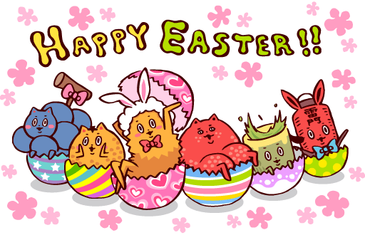 easter.gif