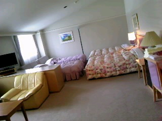 120310_1601~010001.jpg
