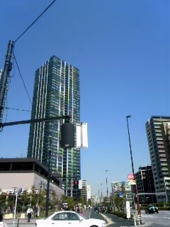 120329_1254~01.jpg