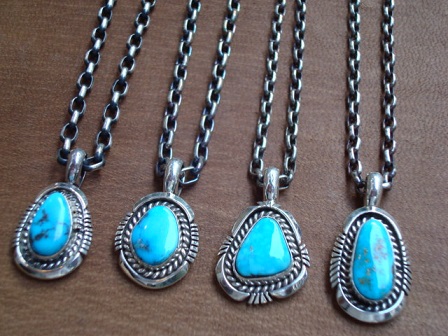 入荷情報 【Eugene Belone】 | BRAVES VOICE