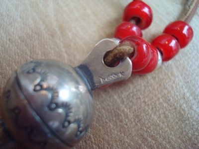 入荷情報 【Derrick Gordon】 | BRAVES VOICE