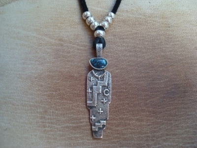 s*y様 Darryl Begay pendant ダリルビゲイ ペンダント s*y様 Darryl Begay pendant ダリルビゲイ ペンダント Darryl Begay